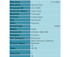 create custom excel spreadsheet template in ms excel